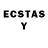 Лсд 25 экстази ecstasy Constantine 43