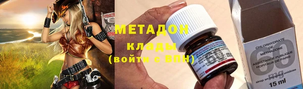 мескалин Липки