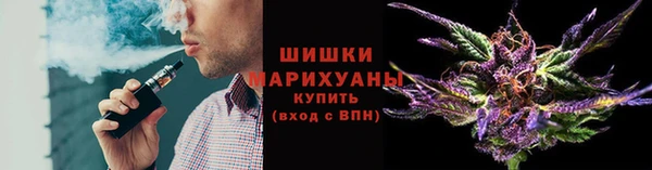 крисы Майский